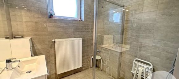 3 غرف نوم تاون هاوس في Saizerais, France رقم 312185 7