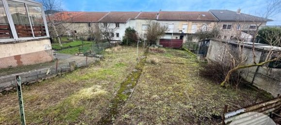 3 غرف نوم تاون هاوس في Saizerais, France رقم 312185 3