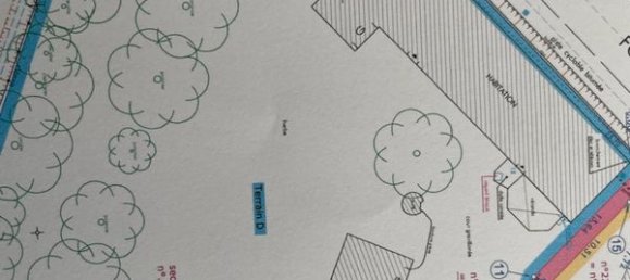 7-Zimmer Haus in Cesson-Sevigne, France, Nr. 285819 3