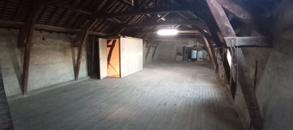 7-Zimmer Haus in Cesson-Sevigne, France, Nr. 285819 2