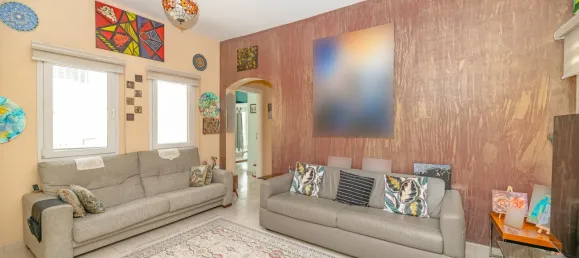 4 dormitorios villa en alquiler en Meadows, Dubai, UAE № 106204 19
