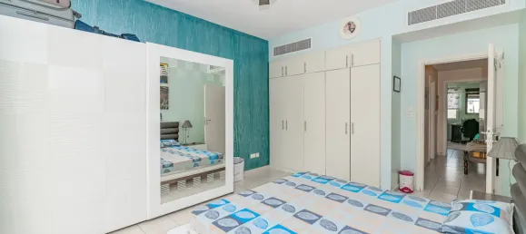4 dormitorios villa en alquiler en Meadows, Dubai, UAE № 106204 10