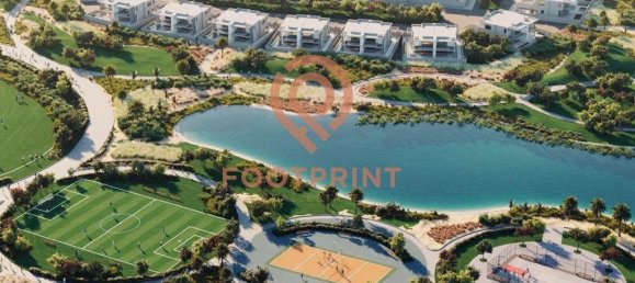 3 chambres Maison de ville à Dubai, UAE No. 23904 12