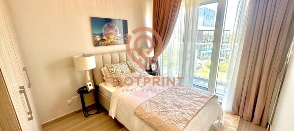 3 chambres Maison de ville à Dubai, UAE No. 23904 8