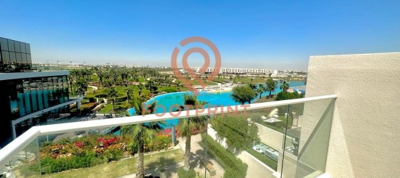 3 chambres Maison de ville à Dubai, UAE No. 23904 7