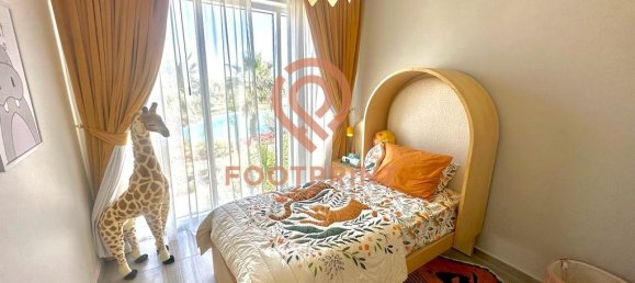 3 chambres Maison de ville à Dubai, UAE No. 23904 10