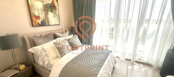 3 chambres Maison de ville à Dubai, UAE No. 23904 4