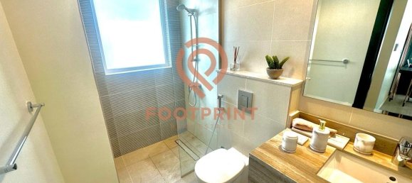 3 chambres Maison de ville à Dubai, UAE No. 23904 5