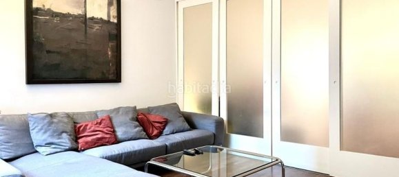 2 غرف نوم شقة في Basque Autonomous Community, Spain رقم 106385 5