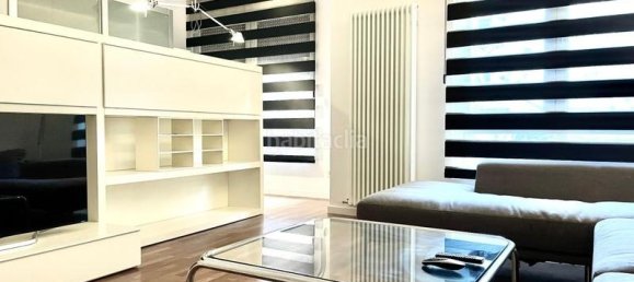 2 غرف نوم شقة في Basque Autonomous Community, Spain رقم 106385 6