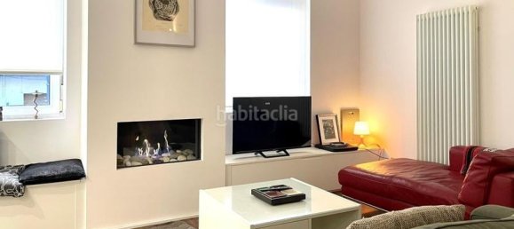 2 غرف نوم شقة في Basque Autonomous Community, Spain رقم 106385 15