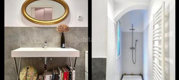 2 غرف نوم شقة في Basque Autonomous Community, Spain رقم 106385 14