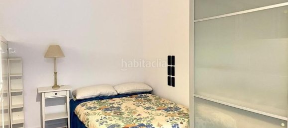 2 غرف نوم شقة في Basque Autonomous Community, Spain رقم 106385 7