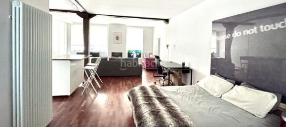 2 غرف نوم شقة في Basque Autonomous Community, Spain رقم 106385 13