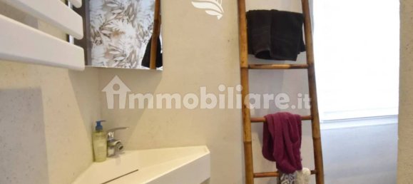 4 bedrooms Apartment in Trentino-Alto Adige, Italy No. 121804 17