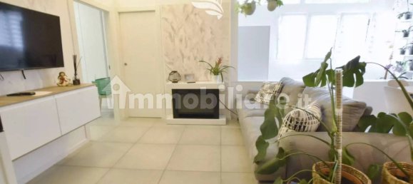 4 bedrooms Apartment in Trentino-Alto Adige, Italy No. 121804 10