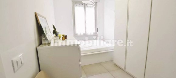 4 bedrooms Apartment in Trentino-Alto Adige, Italy No. 121804 14