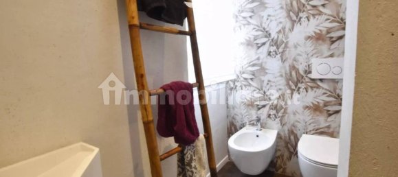 4 bedrooms Apartment in Trentino-Alto Adige, Italy No. 121804 18