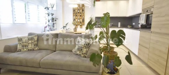 4 bedrooms Apartment in Trentino-Alto Adige, Italy No. 121804 9