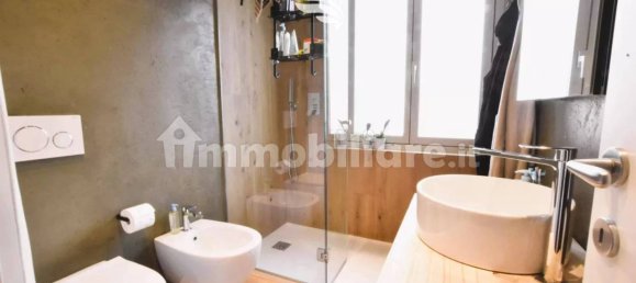 4 bedrooms Apartment in Trentino-Alto Adige, Italy No. 121804 7
