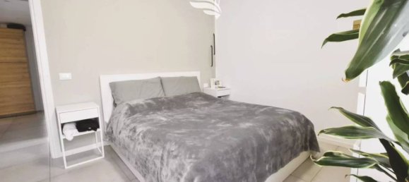 4 bedrooms Apartment in Trentino-Alto Adige, Italy No. 121804 11