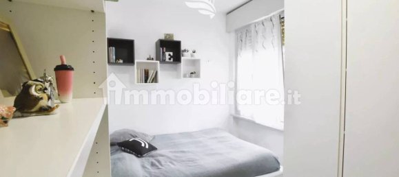 4 bedrooms Apartment in Trentino-Alto Adige, Italy No. 121804 13