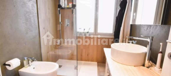 4 bedrooms Apartment in Trentino-Alto Adige, Italy No. 121804 19