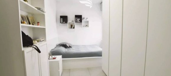 4 bedrooms Apartment in Trentino-Alto Adige, Italy No. 121804 12