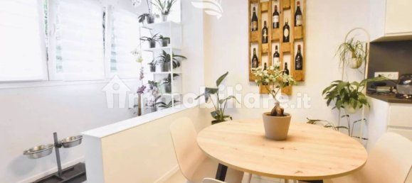 4 bedrooms Apartment in Trentino-Alto Adige, Italy No. 121804 3