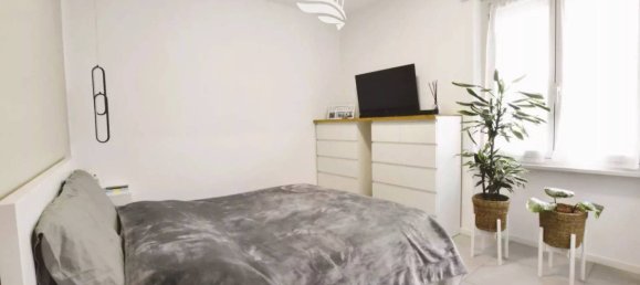 4 bedrooms Apartment in Trentino-Alto Adige, Italy No. 121804 4