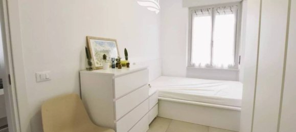 4 bedrooms Apartment in Trentino-Alto Adige, Italy No. 121804 5