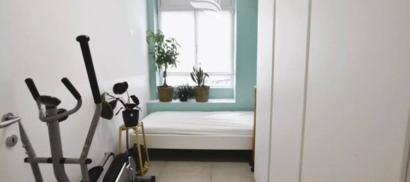 4 bedrooms Apartment in Trentino-Alto Adige, Italy No. 121804 15