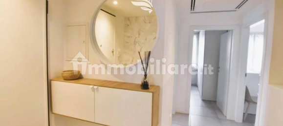 4 bedrooms Apartment in Trentino-Alto Adige, Italy No. 121804 6