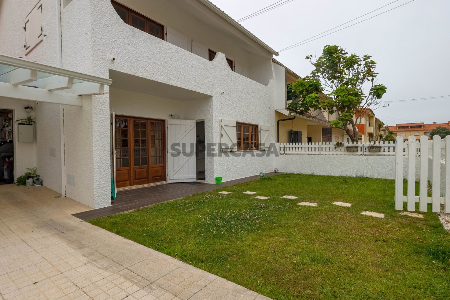 3 bedrooms House in Esposende, Portugal No. 241095