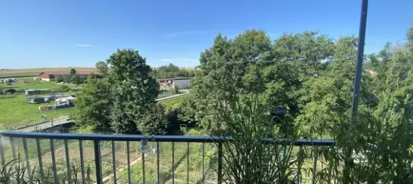 2 غرف نوم شقة في Rhein-Neckar-Kreis, Germany رقم 365742 6