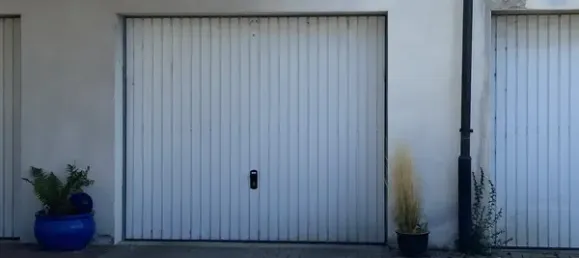 2 غرف نوم شقة في Rhein-Neckar-Kreis, Germany رقم 365742 9