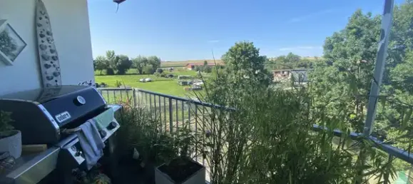 2 غرف نوم شقة في Rhein-Neckar-Kreis, Germany رقم 365742 3