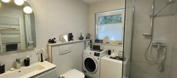 2 غرف نوم شقة في Rhein-Neckar-Kreis, Germany رقم 365742 15