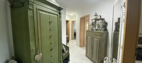 2 غرف نوم شقة في Rhein-Neckar-Kreis, Germany رقم 365742 10