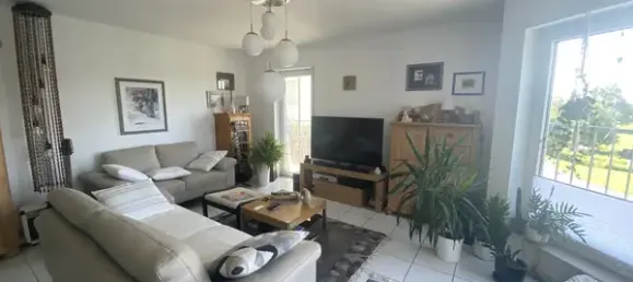 2 غرف نوم شقة في Rhein-Neckar-Kreis, Germany رقم 365742 11