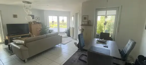 2 غرف نوم شقة في Rhein-Neckar-Kreis, Germany رقم 365742 12