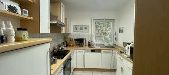 2 غرف نوم شقة في Rhein-Neckar-Kreis, Germany رقم 365742 17