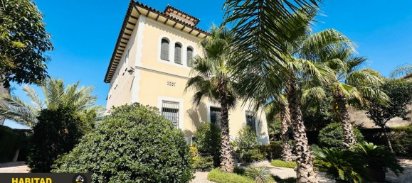 Casa de 8 dormitorios en Sant Vicenc Dels Horts, Spain No. 136249 35