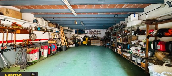 Casa de 8 dormitorios en Sant Vicenc Dels Horts, Spain No. 136249 30