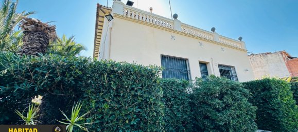 Casa de 8 dormitorios en Sant Vicenc Dels Horts, Spain No. 136249 52