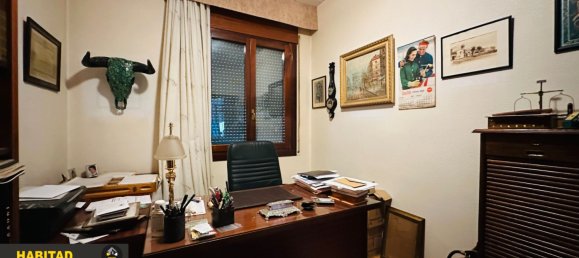 Casa de 8 dormitorios en Sant Vicenc Dels Horts, Spain No. 136249 6