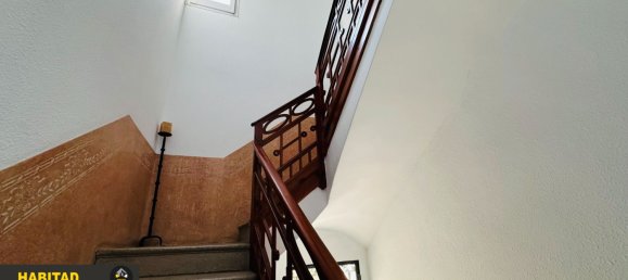 Casa de 8 dormitorios en Sant Vicenc Dels Horts, Spain No. 136249 13