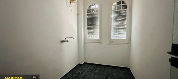 Casa de 8 dormitorios en Sant Vicenc Dels Horts, Spain No. 136249 19