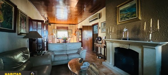 Casa de 8 dormitorios en Sant Vicenc Dels Horts, Spain No. 136249 67