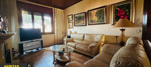 Casa de 8 dormitorios en Sant Vicenc Dels Horts, Spain No. 136249 74